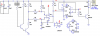touch pad toggle v2.png
