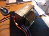 resized transformer.jpg