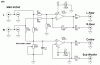 p18_fig3.gif