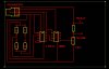 PCB-noconnector.jpg