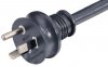 Power-supply-cord-round-ground-pin-A94D.jpg