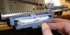 ps3_open14_engadget_howto.jpg