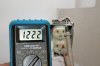 120 Volt Outlet Ground.jpg