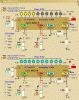 AAesp02.gif