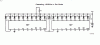AAesp01.gif