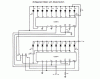 AAesp03.gif