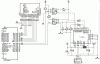 USB-RS232-SCH.gif