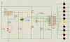 LM317-LM3914.gif
