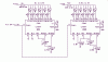 AAesp04.gif