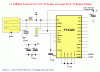 USB-BUS-POWERED WITH 3.3V_5V.gif