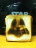 The dark side of toast.jpg