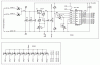 LM317-NT-SCH.gif