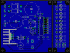 LM317-NT-BRD.gif
