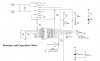 Resistance and Capacitance Meter.jpg