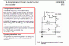AAesp01.gif