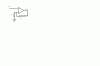 buffer.gif