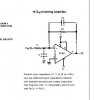Compensation from LF351.jpg