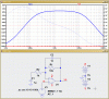 AAesp01.gif