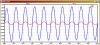 AAesp02.gif