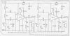 intercom circuit.jpg
