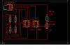 CircuitChanged.jpg