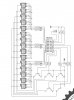 AURORA15-SCHEMATICS (2).jpg