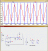 AAesp02.gif