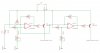 dual-stage-temp-switch.jpg