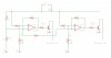 dual-stage-temp-switch-v2.jpg