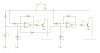 dual-stage-temp-switch-v3.jpg