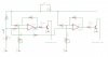 dual-stage-temp-switch-v3.jpg