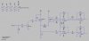 PTC_circuit.jpg