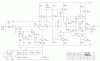 Randall RG75B (Power Amp) sketch.gif