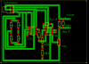circuit.png