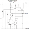 7805 regulator schematic.PNG