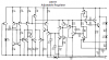 LM317 schematic.PNG