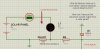 Shunt  resistor-current measurement.jpg