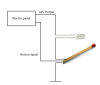 EL_matches.png