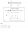 555 LED Circuit.jpg