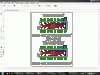 atomsoft1.gif