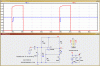 AAesp03.gif