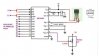 circuit.JPG
