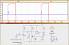 AAesp04.gif
