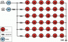 LED-diagram.gif