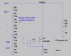 resistor multiplier.png