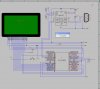 logicanalyzer009.jpg