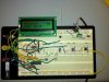WHT101_breadboard.jpg