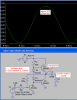 simple power amplifier1.PNG