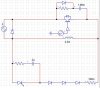 Notcher Circuit.JPG