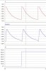 Notcher Circuit2.JPG